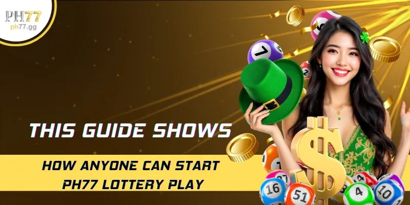 Quảng bá ebet app và kiếm tiền