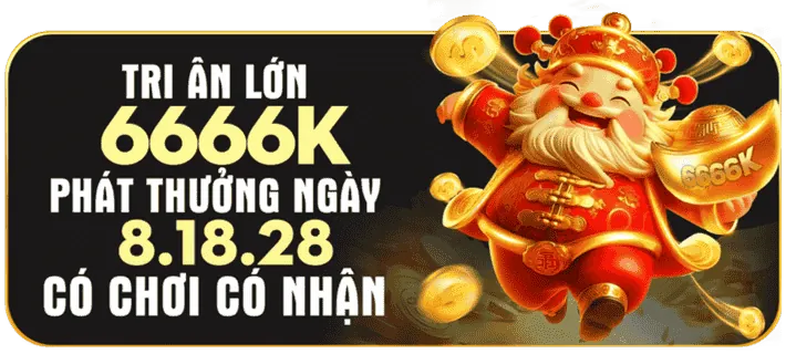 Khuyến Mãi Chào Mừng ebet app