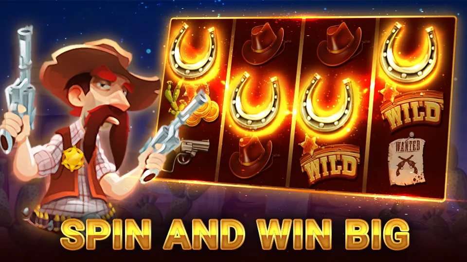 Cập nhật game mới trên ebet app