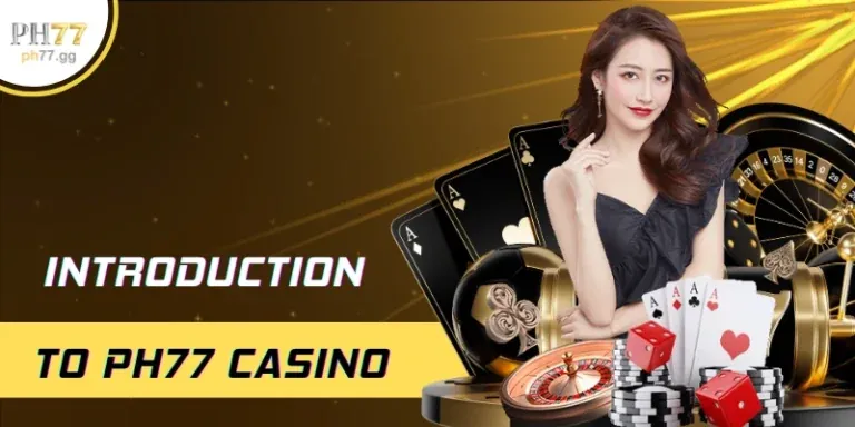 Hướng dẫn tải và cài đặt ebet app