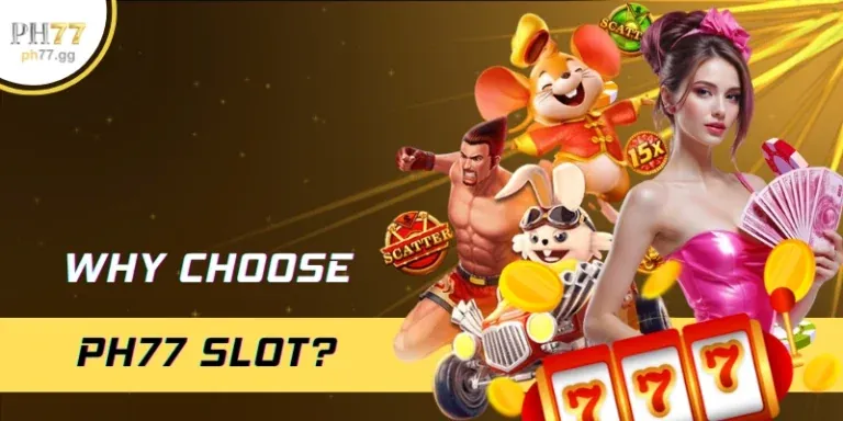 Đánh giá trải nghiệm casino trực tiếp ebet app