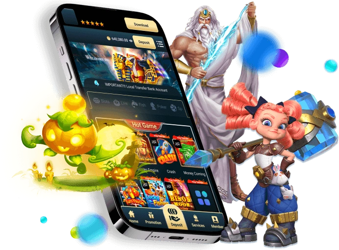 An Toàn và Bảo Mật ebet app