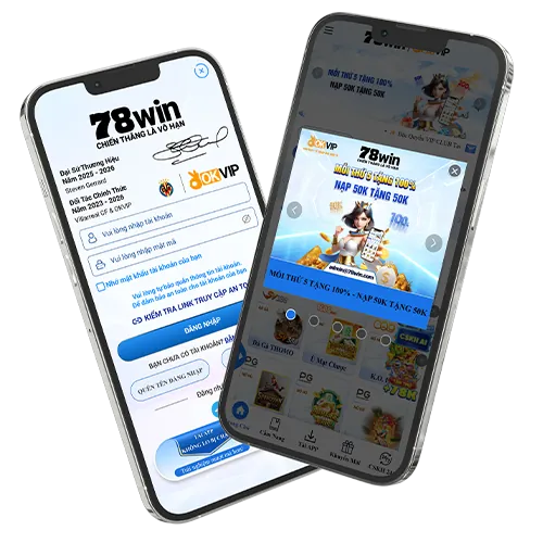 Giao diện nền tảng ebet app thân thiện với người dùng