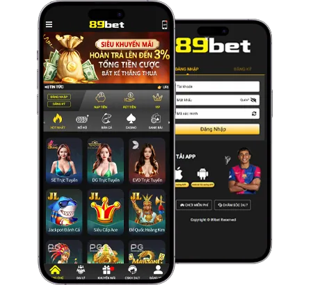 Hỗ trợ khách hàng ebet app 24/7