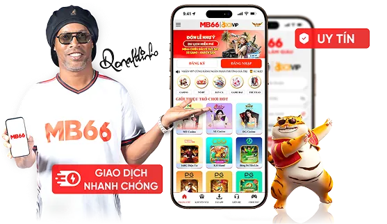 Đa Dạng Môn Thể Thao ebet app