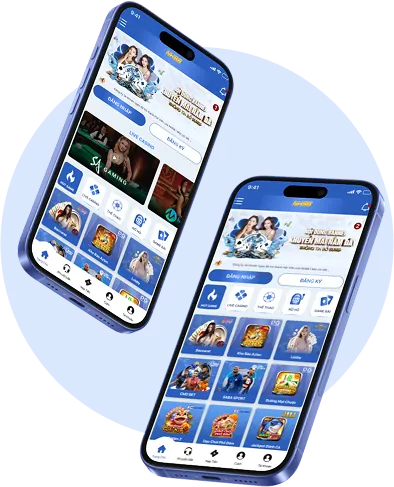 Ưu đãi độc quyền cho thành viên mới ebet app