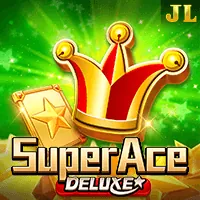 Casino trực tuyến ebet app