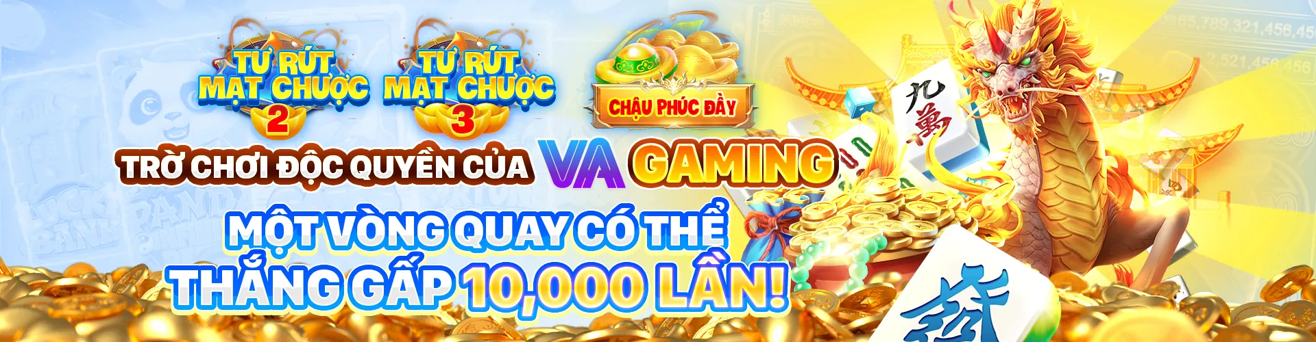 ebet app - Trải nghiệm game slot bùng nổ với cơ hội nổ hũ lớn