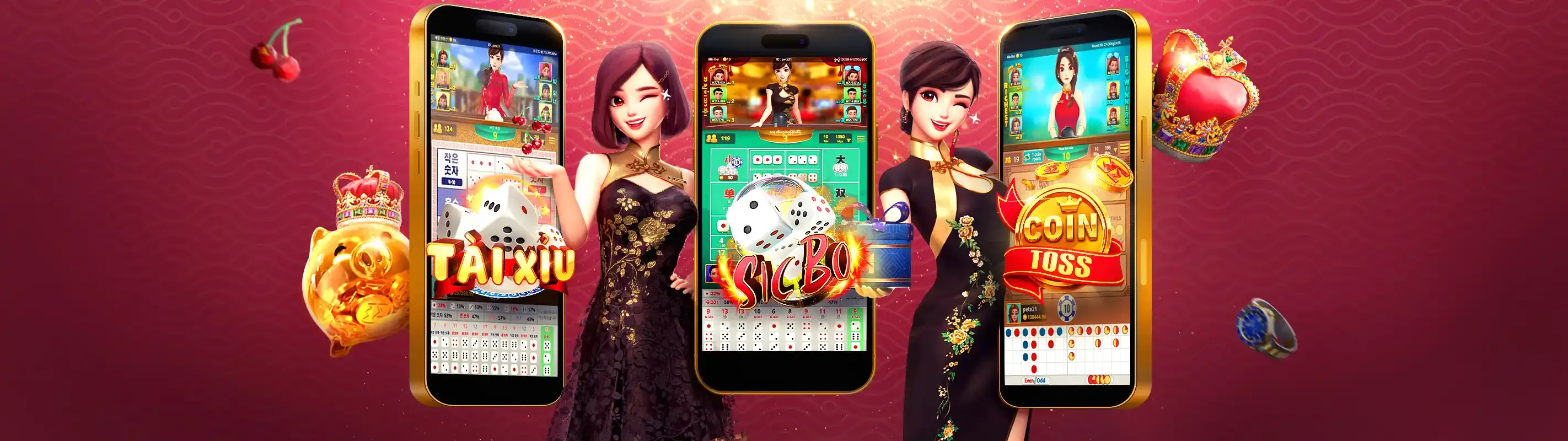 ebet app Bắn Cá – Thế giới đại dương sôi động