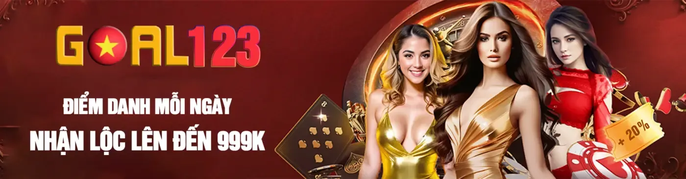 Tầm nhìn và sứ mệnh của ebet app