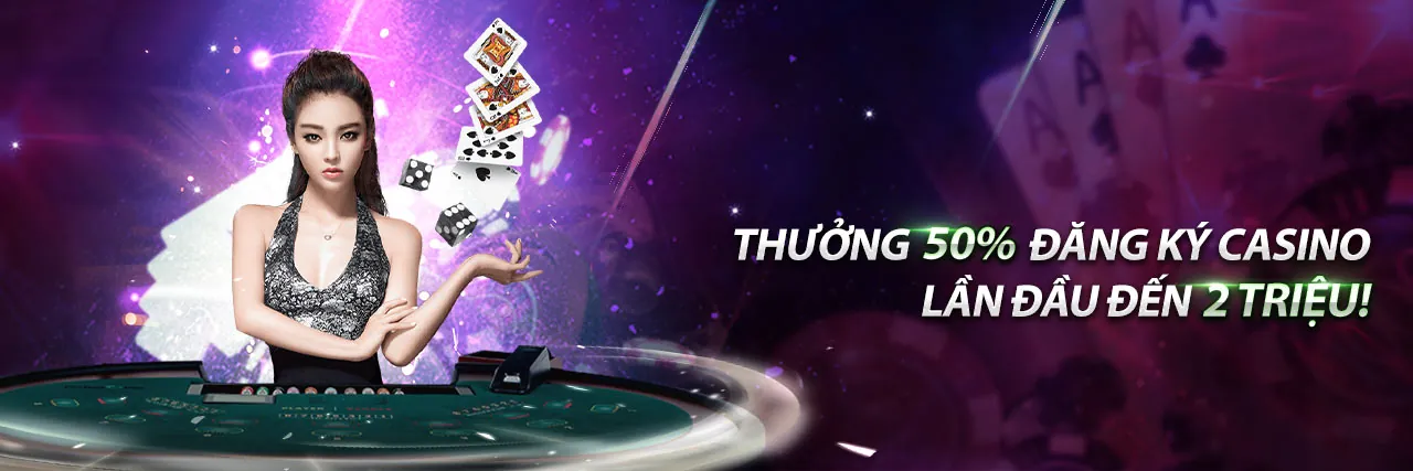 Tin tức ebet app mới nhất