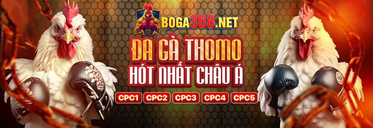 Sòng bạc ebet app với dealer trực tiếp và trò chơi sang trọng