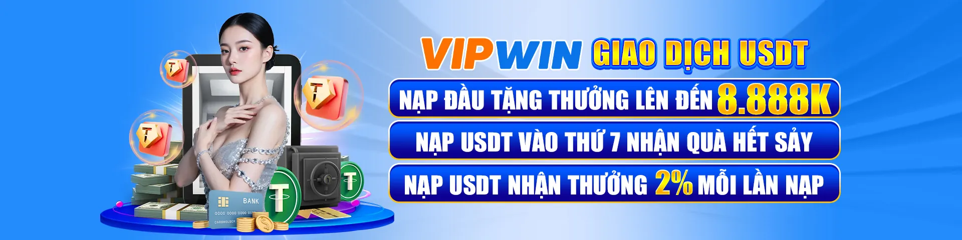 Hình ảnh chính về tuân thủ GDPR của ứng dụng ebet