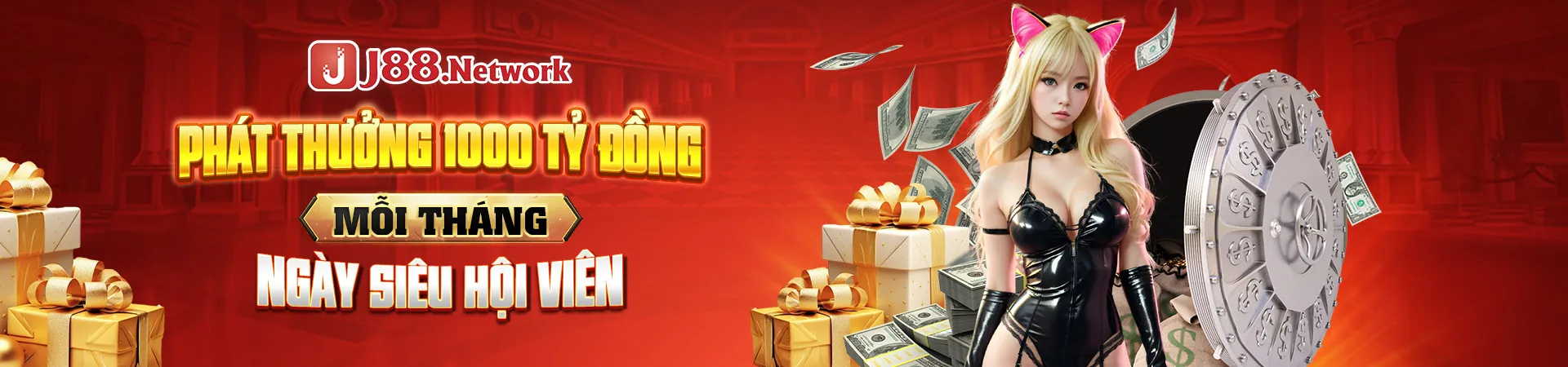 ebet app 2026 – Cổng Giải Trí Di Động Hàng Đầu Việt Nam