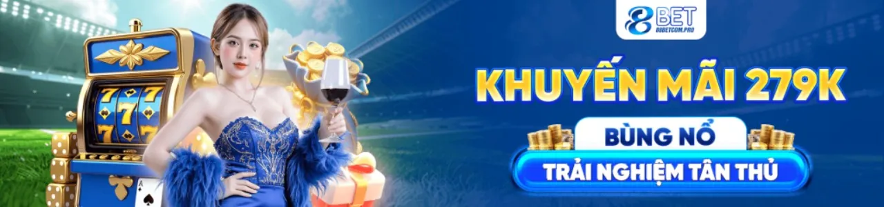 Chương trình đối tác ebet app 2026