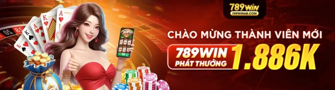 Chương trình Thành Viên VIP ebet app