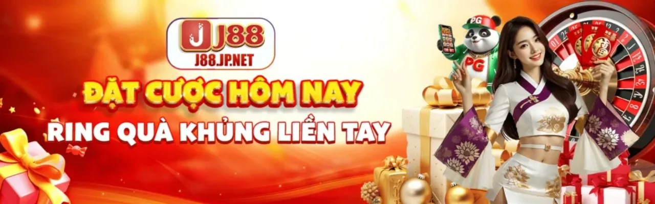Hướng dẫn tải ebet app 2026