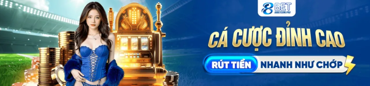 Hình ảnh hỗ trợ khách hàng của ebet app