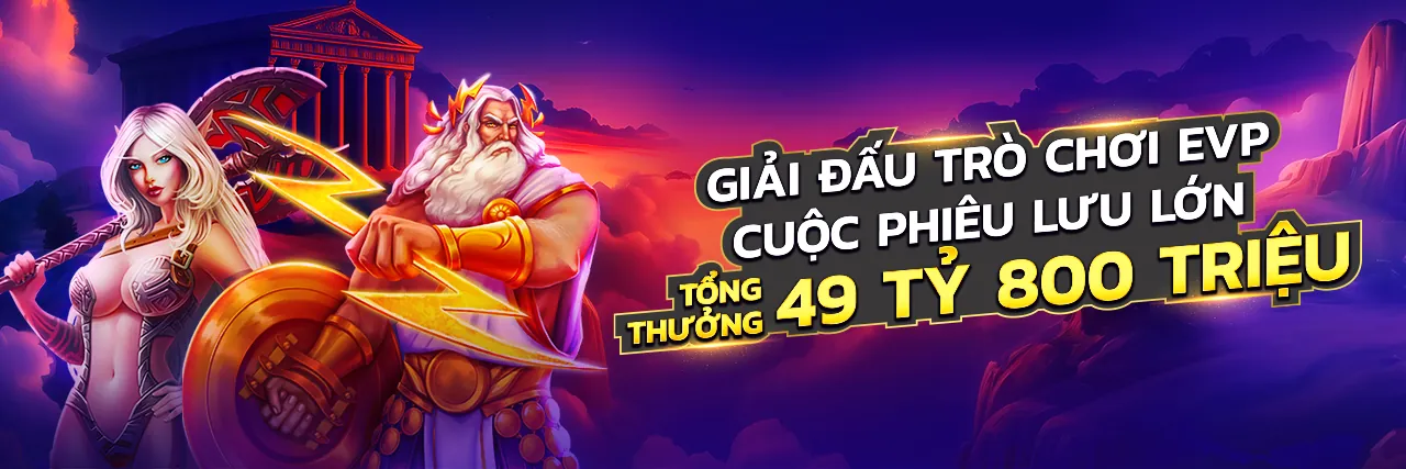 Hình ảnh banner đăng ký ebet app với giao diện ứng dụng di động và các trò chơi hấp dẫn