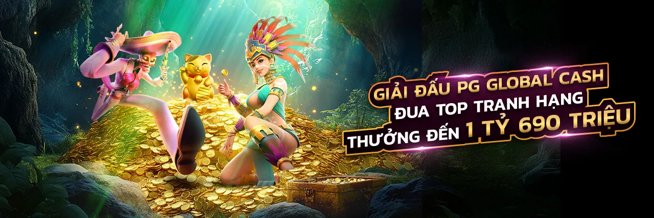 Giao diện ứng dụng eBET App trên điện thoại