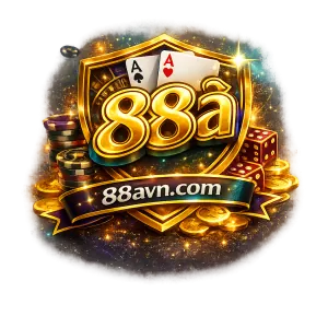 Game bắn cá ebet app