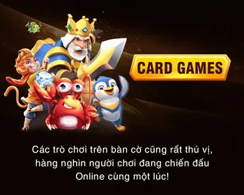 Dịch vụ chăm sóc khách hàng 24/7 của eBET App