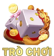Mã hóa dữ liệu ebet app