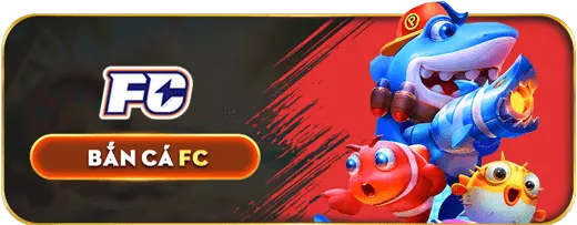 Hoàn trả hàng tuần ebet app