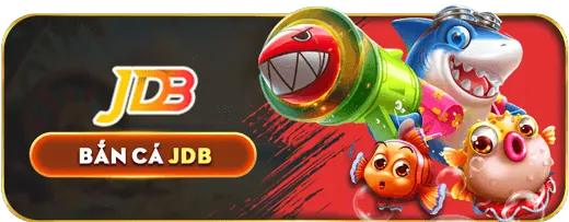 Sự kiện đặc biệt ebet app