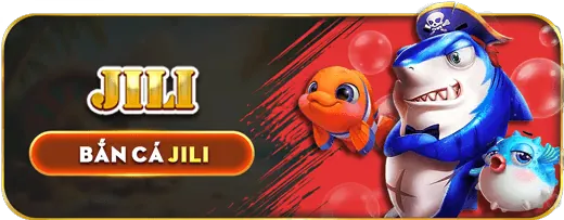 Casino trực tuyến ebet app