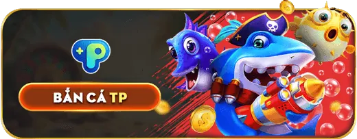 Chơi có trách nhiệm với ebet app