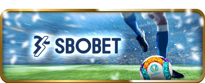 Casino trực tuyến với người chia bài thật