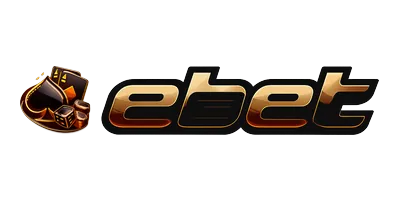 ebet app