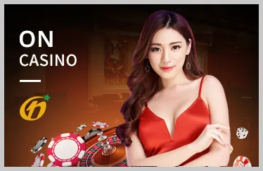 Các tính năng nổi bật của eBET App