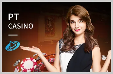 Máy đánh bạc (slot game) ebet app