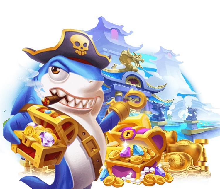 Game Slot Cổ Điển trên ebet app