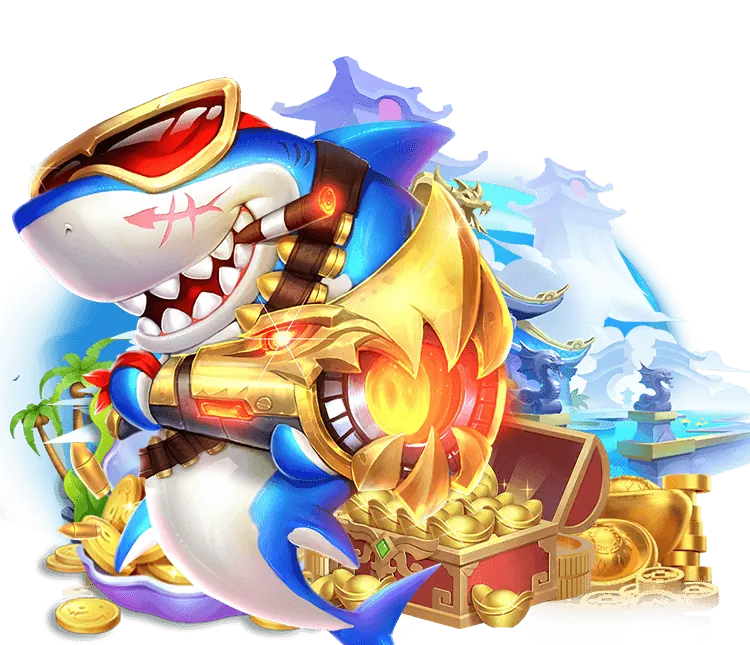 Hoa hồng hấp dẫn và minh bạch