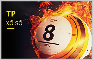Chính sách cờ bạc có trách nhiệm của ebet app