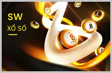 Sòng bạc trực tuyến ebet app