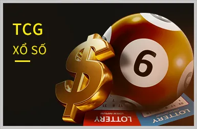 Bảo mật và an toàn dữ liệu người dùng ebet app