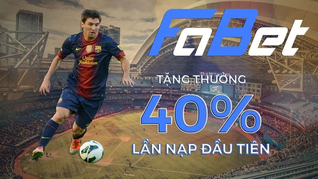 Lịch sử phát triển và các cột mốc quan trọng của ebet app