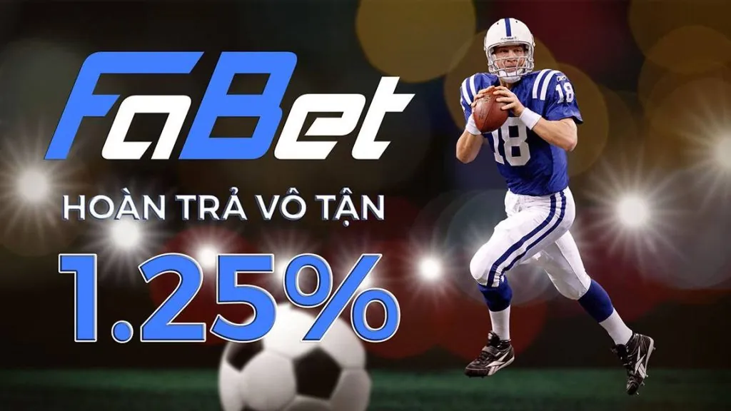 Tầm nhìn và sứ mệnh phát triển của ebet app