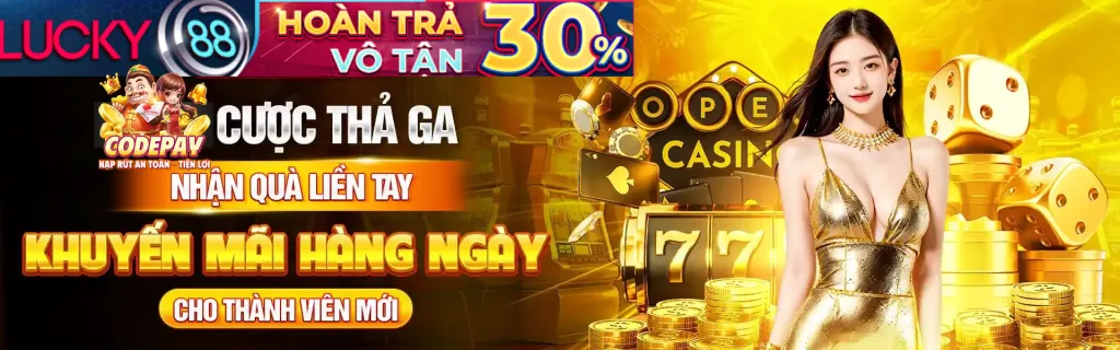Tham gia VIP ebet app