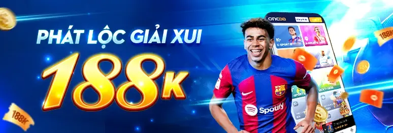 Giao diện game bắn cá ebet app