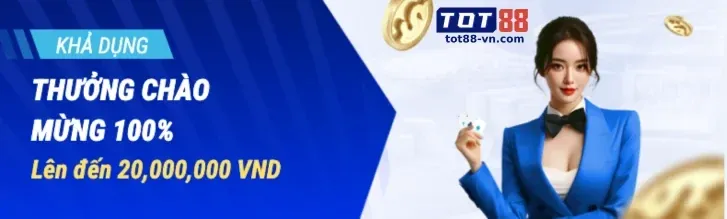 Cá cược thể thao ebet app