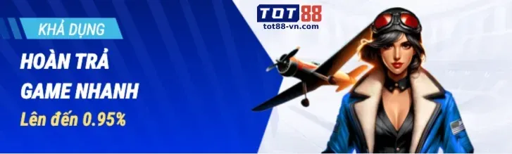 Sòng bạc trực tuyến ebet app