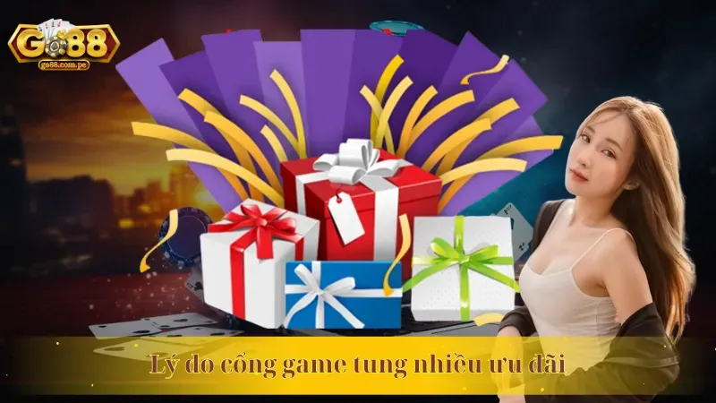 Chương trình hoàn trả hàng ngày tại ebet app