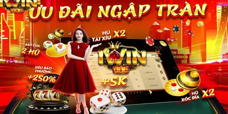 Thưởng nạp lại cho các lần gửi tiền tiếp theo