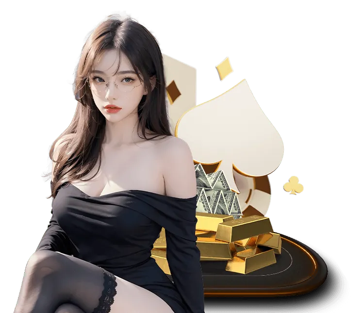 Slot 3D Đồ Họa Đỉnh Cao trên ebet app