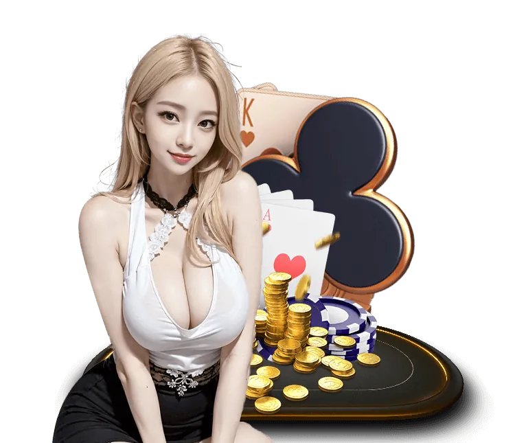 Chọn phiên bản eBET App cho Android hoặc iOS